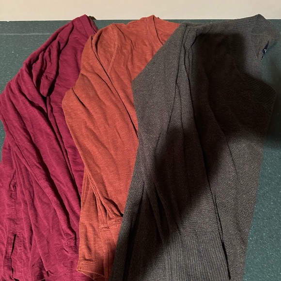 Maternity Bundle, size small - Picture 8 of 11